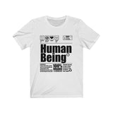 Human Being